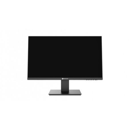 AG Neovo LA-2402 LED display 60,5 cm (23.8") 1920 x 1080 Pixel Full HD LCD Nero