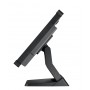 AG Neovo TX-1702 Monitor PC 43,2 cm (17") 1280 x 1024 Pixel SXGA LCD Touch screen Da tavolo Nero