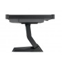 AG Neovo TX-1702 Monitor PC 43,2 cm (17") 1280 x 1024 Pixel SXGA LCD Touch screen Da tavolo Nero