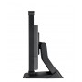 AG Neovo TX-1702 Monitor PC 43,2 cm (17") 1280 x 1024 Pixel SXGA LCD Touch screen Da tavolo Nero