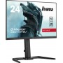 iiyama G-MASTER GB2470HSU-B5 LED display 61 cm (24") 1920 x 1080 Pixel Full HD Nero