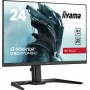 iiyama G-MASTER GB2470HSU-B5 LED display 61 cm (24") 1920 x 1080 Pixel Full HD Nero