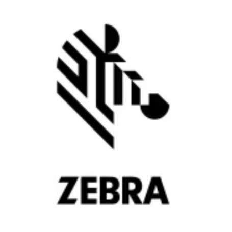 ET4X 8  SPARE BATTERY for ET40,ET45