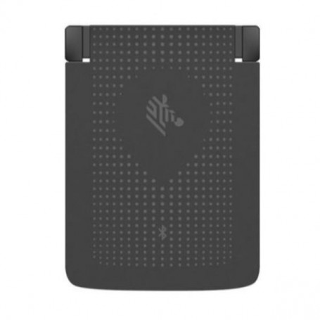 TC22/TC27 Standard Battery - 3800 mAh - Single