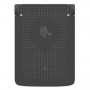 TC22/TC27 Standard Battery - 3800 mAh - Single