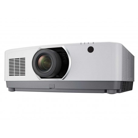 PA703UL PROJECTOR
