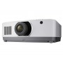 PA703UL PROJECTOR