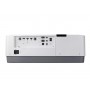 PA703UL PROJECTOR
