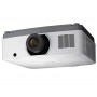 PA703UL PROJECTOR