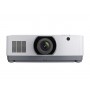 PA703UL PROJECTOR