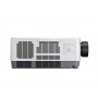 PA703UL PROJECTOR
