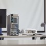 ADATTATORE DISPLAYPORT A VGA (DP2VGA)