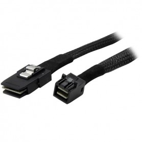 StarTech.com Cavo interno Mini SAS da 1m - SFF-8087 a SFF 8643 (SAS87431M)