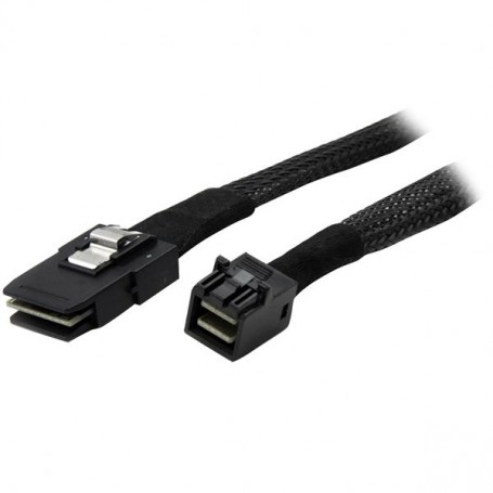 StarTech.com Cavo interno Mini SAS da 1m - SFF-8087 a SFF 8643 (SAS87431M)