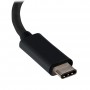 ADATTATORE USB-C A VGA (CDP2VGA)