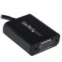 ADATTATORE USB-C A VGA (CDP2VGA)