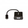 ADATTATORE USB-C A VGA (CDP2VGA)
