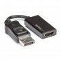 ADATTATORE DP A HDMI 2.0 - 4K (DP2HD4K60S)