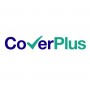 Epson CoverPlus (CP03OSSECG02)