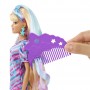 BARBIE SUPER CHIOMA (HCM88)