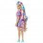 BARBIE SUPER CHIOMA (HCM88)