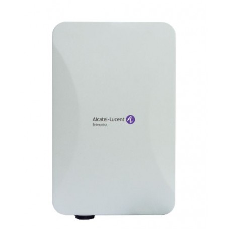 OMNIACCESS STELLAR OUTDOOR AP1261 ACCESS POINT. DU