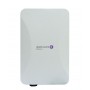 OMNIACCESS STELLAR OUTDOOR AP1261 ACCESS POINT. DU