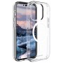 ICELAND PRO - IPHONE 14 PRO -TRASP. (IM61CL001628)