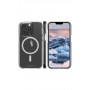 ICELAND PRO - IPHONE 14 PRO -TRASP. (IM61CL001628)