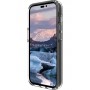 ICELAND PRO - IPHONE 14 PRO -TRASP. (IM61CL001628)