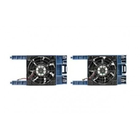 HPE PROLIANT DL380 GEN11 STANDARD FAN KIT