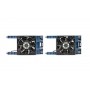 HPE PROLIANT DL380 GEN11 STANDARD FAN KIT