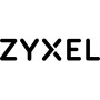 Zyxel Gold Security Pack 1 licenza/e Licenza 1 mese(i)