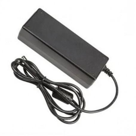 AC Power Supply 12V/30W, 1.35 X 3.5MM