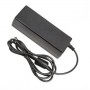 AC Power Supply 12V/30W, 1.35 X 3.5MM