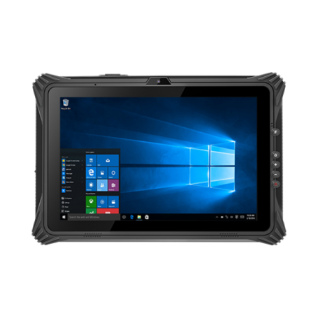 ATHESI RT110/16GB/128GB/10.1/WIN10PRO/4GLTE