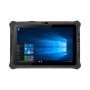 ATHESI RT110/16GB/128GB/10.1/WIN10PRO/4GLTE