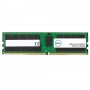DELL MEMORY UPGRADE - 32GB - 2RX8