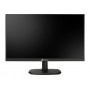 AG Neovo SC-2402 monitor di sorveglianza Monitor CCTV 61 cm (24") 1920 x 1080 Pixel