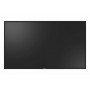 AG Neovo SMQ-4301 Monitor CCTV 109,2 cm (43") 3840 x 2160 Pixel
