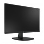 AG Neovo SC-2402 monitor di sorveglianza Monitor CCTV 61 cm (24") 1920 x 1080 Pixel