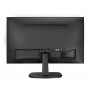 AG Neovo SC-2402 monitor di sorveglianza Monitor CCTV 61 cm (24") 1920 x 1080 Pixel