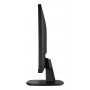 AG Neovo SC-2402 monitor di sorveglianza Monitor CCTV 61 cm (24") 1920 x 1080 Pixel