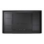 AG Neovo SMQ-4301 Monitor CCTV 109,2 cm (43") 3840 x 2160 Pixel