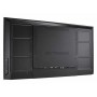 AG Neovo SMQ-4301 Monitor CCTV 109,2 cm (43") 3840 x 2160 Pixel