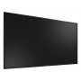 AG Neovo SMQ-5501 Monitor CCTV 139,7 cm (55") 3840 x 2160 Pixel