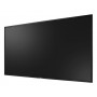 AG Neovo SMQ-5501 Monitor CCTV 139,7 cm (55") 3840 x 2160 Pixel