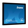 iiyama TF1534MC-B7X monitor POS 38,1 cm (15") 1024 x 768 Pixel XGA Touch screen
