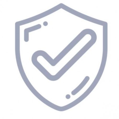 N670 UPGRADE TO MULTI CELL LICENSE