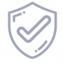 N670 UPGRADE TO MULTI CELL LICENSE